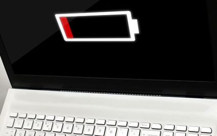 Master Windows 10 with the following tips and tricks