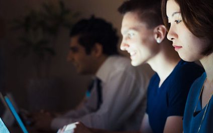 Tips and tricks on Windows 10