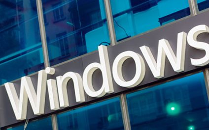 Microsoft changes how it updates Windows 10