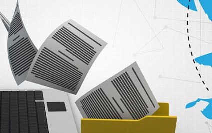 Simple Tricks to Create More Windows 10 Space