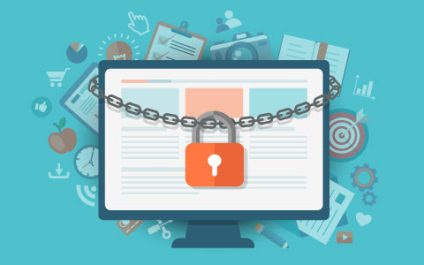 What exactly is proactive cybersecurity?