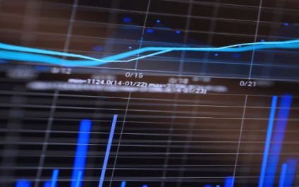 Better business forecasting with Power BI for Microsoft 365
