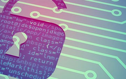 What is bloatware, and how can you remove it?