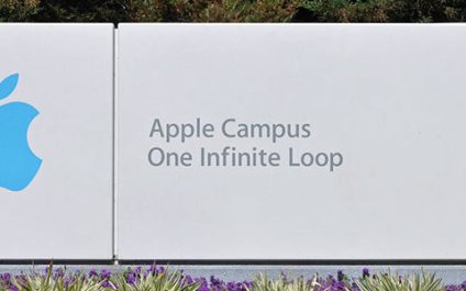 WWDC 2019’s biggest reveals