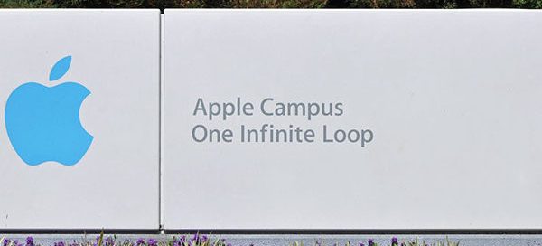 WWDC 2019’s biggest reveals
