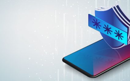 Recommended malware removal on Android devices