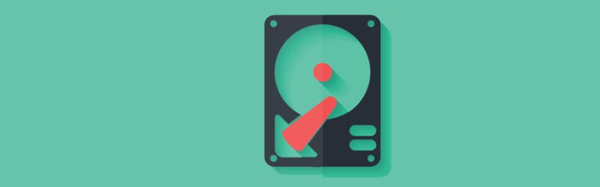 How Disk Cleanup can make your PC run faster