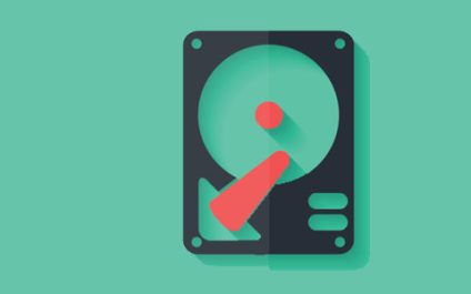 How Disk Cleanup can make your PC run faster