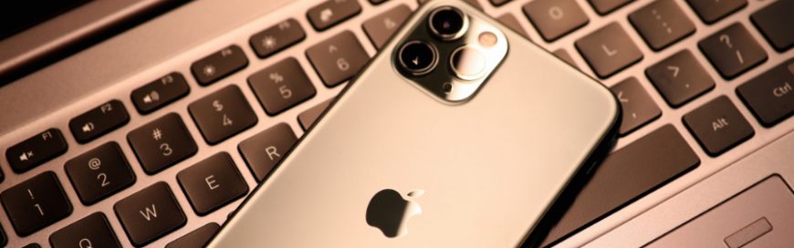 What we can expect from iOS 14