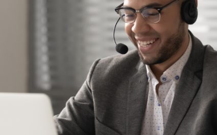 How softphones enhance business performance