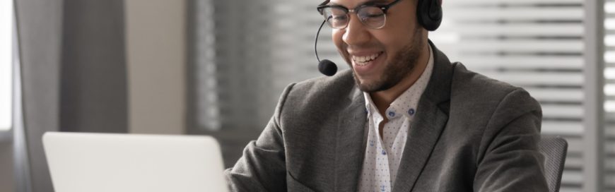 How softphones enhance business performance