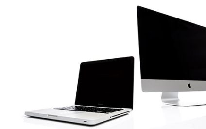 Secure your Mac before discarding it