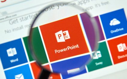 PowerPoint Presenter Coach: New platforms, more feedback