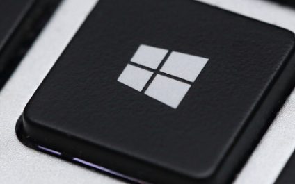 Windows 11: New features and improvements