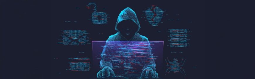 Why millions of Android phones aren’t as secure as they look