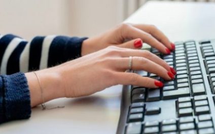 Finding your fit: A beginner keyboard buyer’s guide