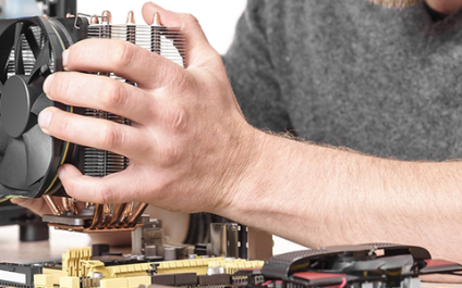 5 (Cheap) Ways To Make Old Computers  Faster and More Reliable