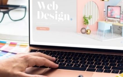 5 Tactics to boost website conversion