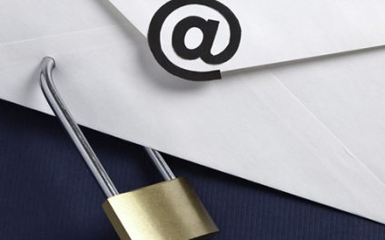 An Important Message About Yahoo User Security