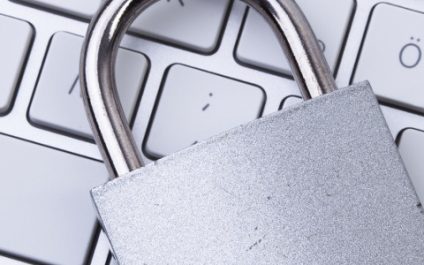 Don’t know how to lock your Mac? Here’s how