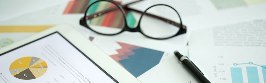 Regularly evaluate your cybersecurity