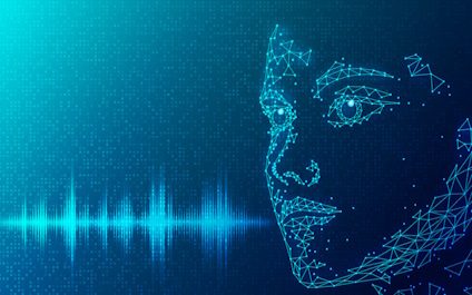 AI Got Your Tongue?