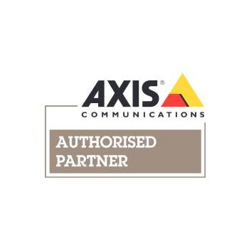 AXIS