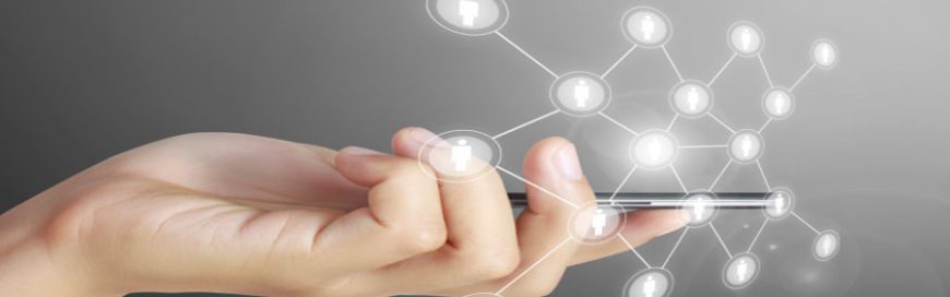 Android tip: Track your data use