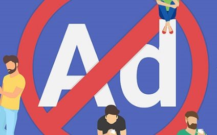 Get ready for Chrome’s ad blocker