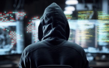Cybercriminals Are Deploying Powerful AI-Powered Tools To Hack You – Are You Prepared For What’s Coming?