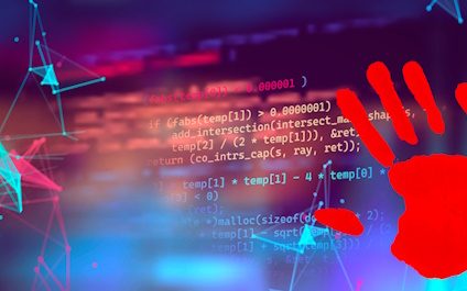 Demystifying Distributed Denial-of-Service Attacks