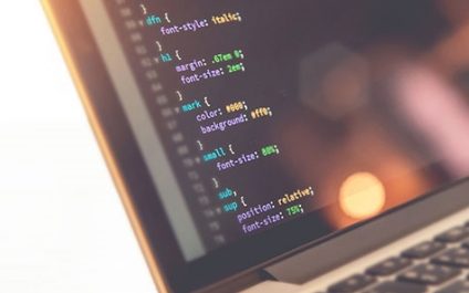 Enhance your new laptop in 5 steps