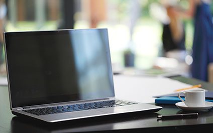 How to speed up Windows 10 updates