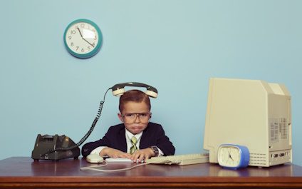 Frustrated With BAD Tech Support? You’re Not Alone