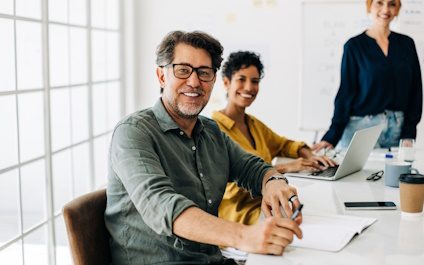 How Phoenix SMBs Can Easily Eliminate Tech Problems In Their Office