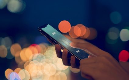 How to shield your Android devices from ransomware