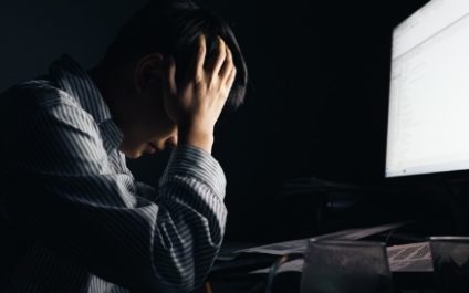 Malvertising: How to Avoid Tempting Scams