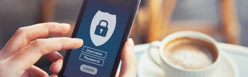 3 Tips to Make Your iPhone More Secure