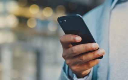 Protecting your privacy: How to securely delete data from your Android device
