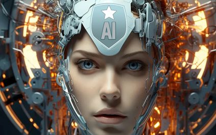 How AI Will Impact Cybersecurity in 2025