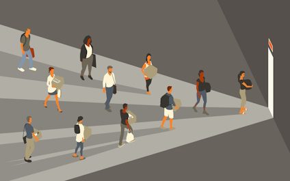 Massive Layoffs In 2024 Create A Serious Threat To Your Cybersecurity