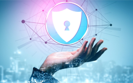 Cybercriminals Are Out In Full Force In Today’s Crazy Times — Here’s How To Stop Them