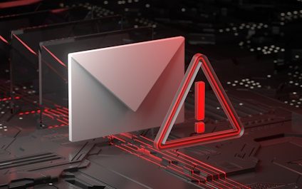 Packaged Ransomware Puts More Malware in Hackers’ Hands
