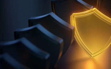 Protecting your workplace: Practical security tips for Microsoft Teams