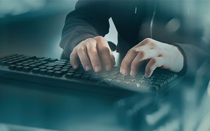 Missing Just One Of These Could Instantly Open Up Your Computer To A Cyber Attack