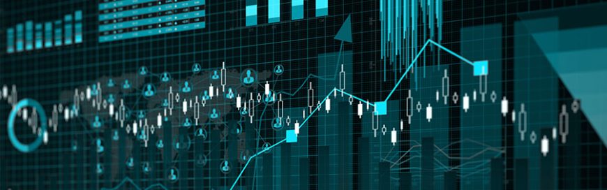 Do You Make These Mistakes With Your Company’s Critical Data?