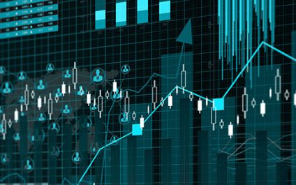 Do You Make These Mistakes With Your Company’s Critical Data?