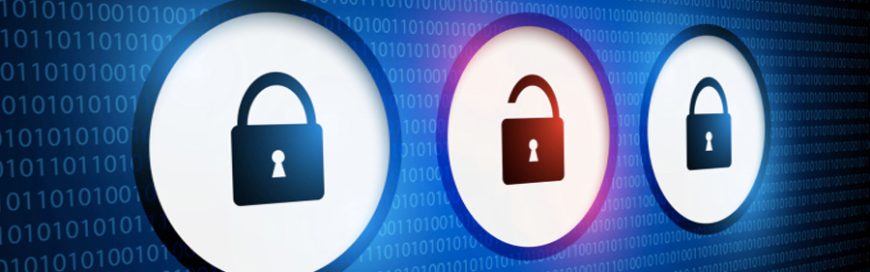 Avoid these 5 bad business security practices