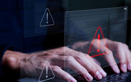 The hidden risks of SaaS for SMBs