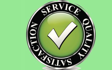 Why Quality of Service is crucial for VoIP
